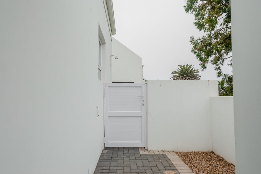 3 Bedroom Property for Sale in Shelley Point Western Cape